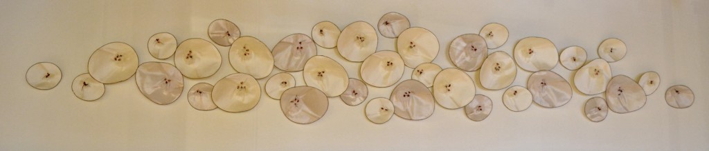 moonstone by Cristin Searles