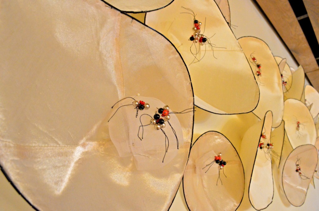 moonstone by Cristin Searles