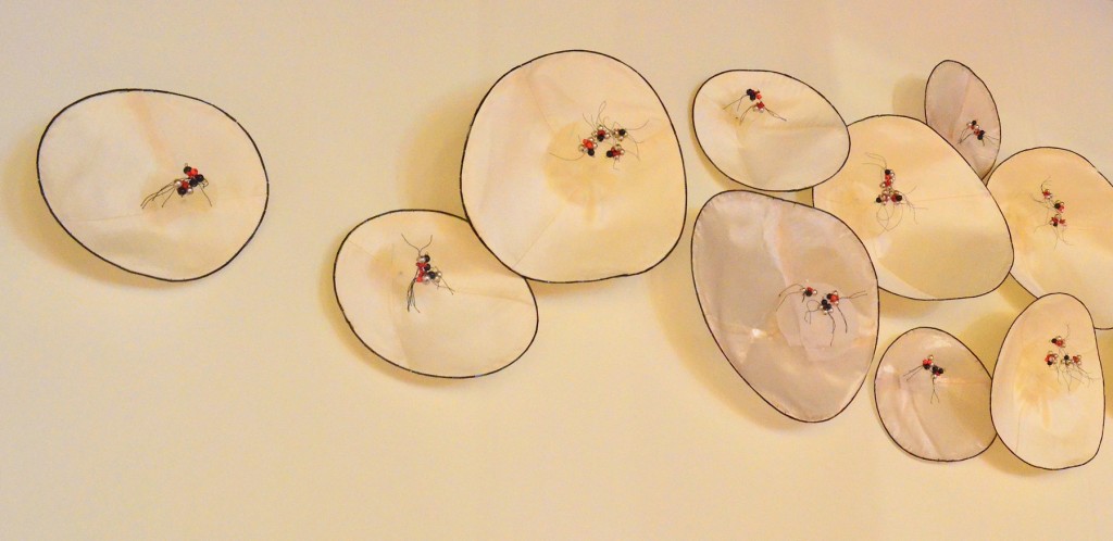 moonstone by Cristin Searles