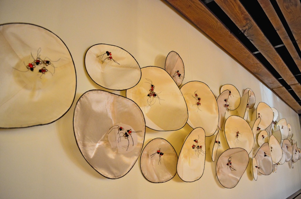 moonstone by Cristin Searles